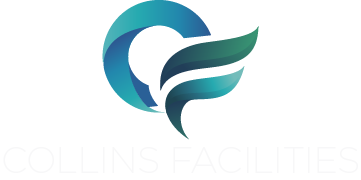 Collins Facilities