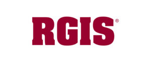 Logo regis