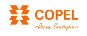 copel
