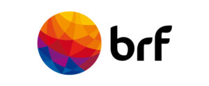 logo brf
