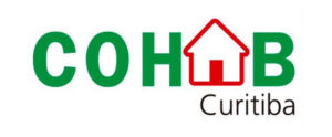 logo cohab