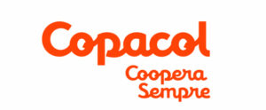 logo copacol
