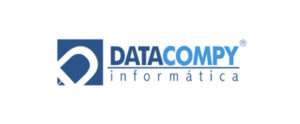 logo datacompy