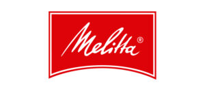 logo melita